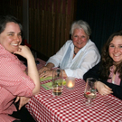 DSC04457_JPG-1299840515.jpg