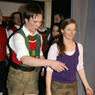 DSC04463_JPG-1299840526.jpg