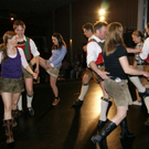DSC04464_JPG-1299840530.jpg