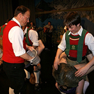 DSC04468_JPG-1299840542.jpg