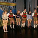 DSC04471_JPG-1299840551.jpg