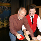 DSC04477_JPG-1299840556.jpg