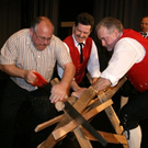 DSC04480_JPG-1299840578.jpg
