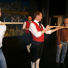 DSC04488_JPG-1299840585.jpg