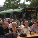 Sonnenfest156.JPG