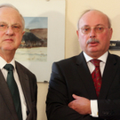 d11cXI001.JPG