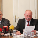 d11cXI006.JPG