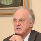 d11cXI008.JPG