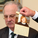 d11cXI012.JPG