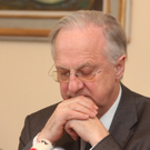 d11cXI016.JPG