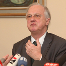 d11cXI020.JPG