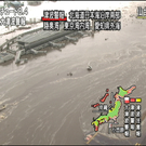 dc1-5yq475hibu01m1nn64fc_original.jpg