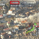 dc1-5yq4mm7p4on1n9oim4fc_original.jpg