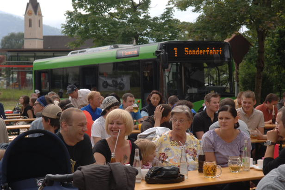 Sonnenfest156.JPG