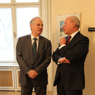Mehr Bilder von Hofer
