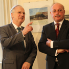 PK_Hofer00220110311.jpg