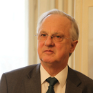 PK_Hofer00320110311.jpg