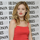 Britain_Georgia_May_Jagger_photocall_LJS102.jpg