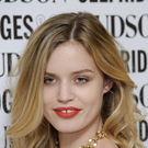 Britain_Georgia_May_Jagger_photocall_LJS103.jpg