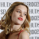 Britain_Georgia_May_Jagger_photocall_LJS104.jpg