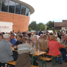 Sonnenfest185.JPG