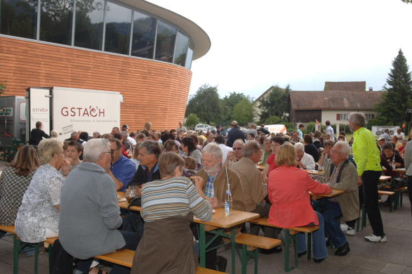 Sonnenfest185.JPG