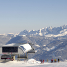 flachau-2.jpg