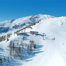 grosseck-speiereck-mauterndorf.jpg