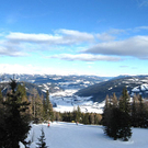 kaschberg.jpg