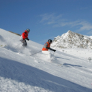 kitzsteinhorn.jpg