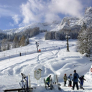 loferer-alm.jpg