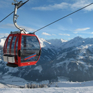 mittersill-kitzb__heler Alpen.jpg