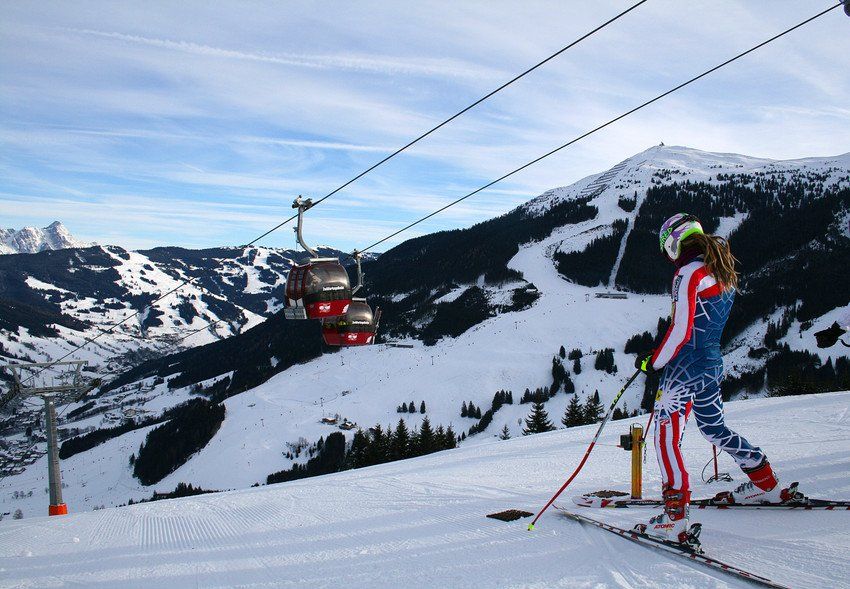 saalbach.jpg