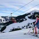 saalbach.jpg