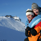 Schmittenh__he-zell.jpg
