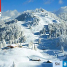 st_ johann-alpendorf.jpg