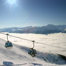 wildkogel-bramberg.jpg