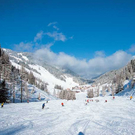 zauchensee.jpg