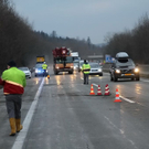 normal_11032011vua1ffaktivnews_049.jpg