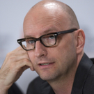 Regisseur Steven Soderbergh verlässt das Filmgeschäft 