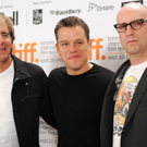 Canada_Matt_Damon_TOEA503.jpg