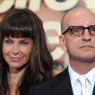 Premiere_The_Informant_NY_NYPK207.jpg