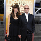 Premiere_The_Informant_NY_NYPK208.jpg