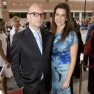 Toronto_Film_Festival_The_Informant_DBC115.jpg
