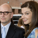 Toronto_Film_Festival_The_Informant_DBC113.jpg
