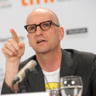 Toronto_Film_Festival_The_Informant_Press_Conference_TOEA510.jpg