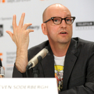 Toronto_Film_Festival_The_Informant_Press_Conference_TOEA505.jpg