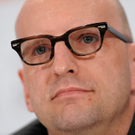 Toronto_Film_Festival_The_Informant_Press_Conference_TOEA502.jpg