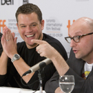 Toronto_Film_Festival_The_Informant_FNG136.jpg