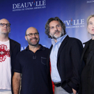 FRANCE_AMERICAN_FILM_FESTIVAL_SPIN108.jpg